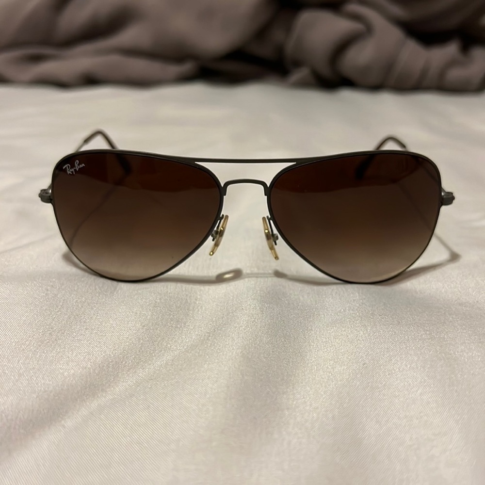 Ray bans - Picture 2 of 2